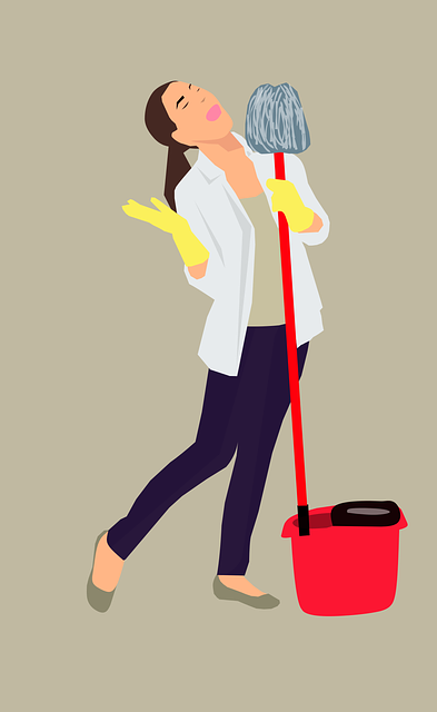 Illustration for article titled Doing this to Hire the suitable Cleaning up Provider? Consider TheseHelpful Tips